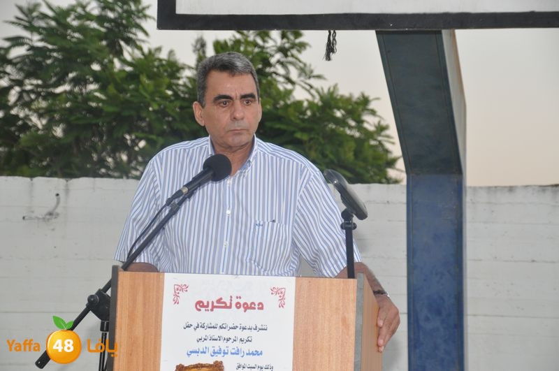 takrem debsy 622 (90).JPG